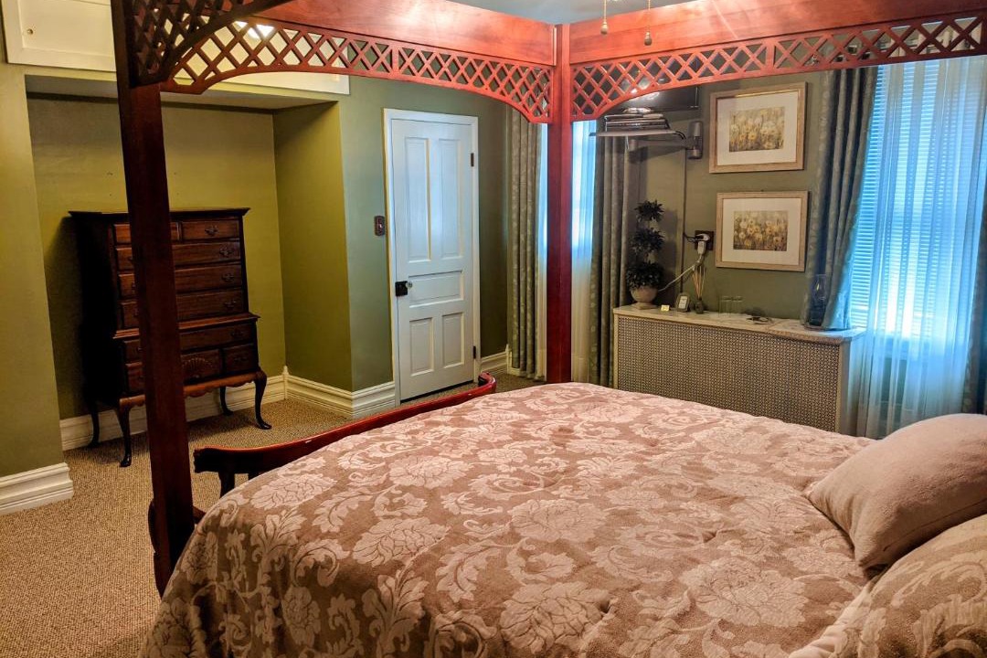 Photo of Others in Andreas