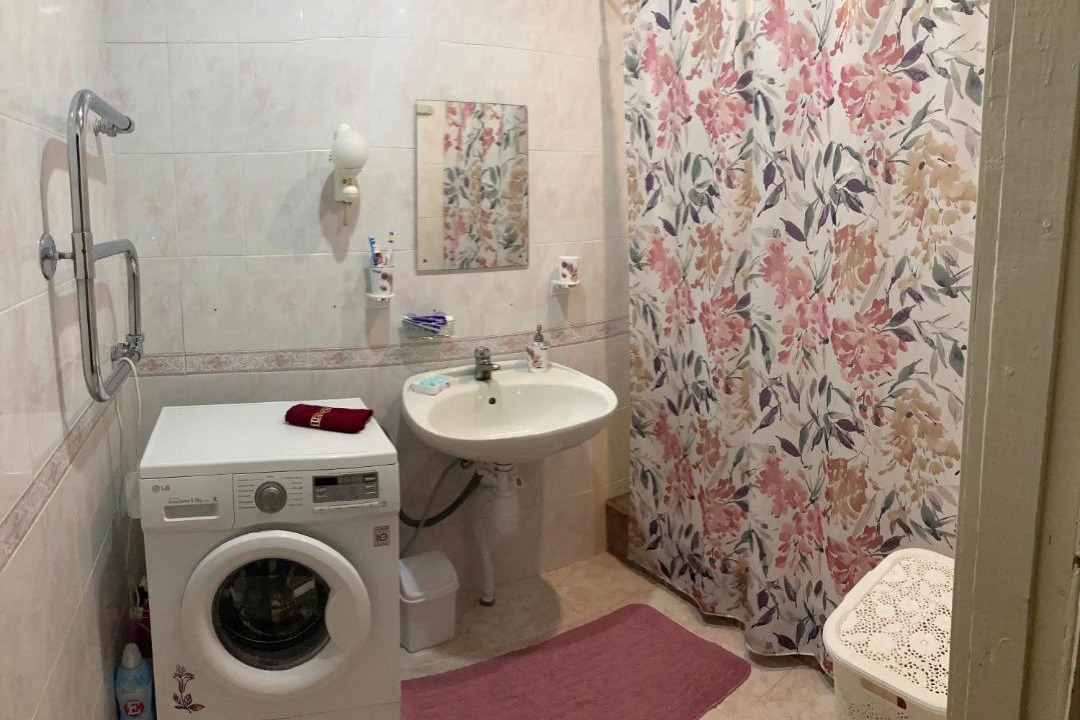 Photo of Bathroom in Kushchevskaya