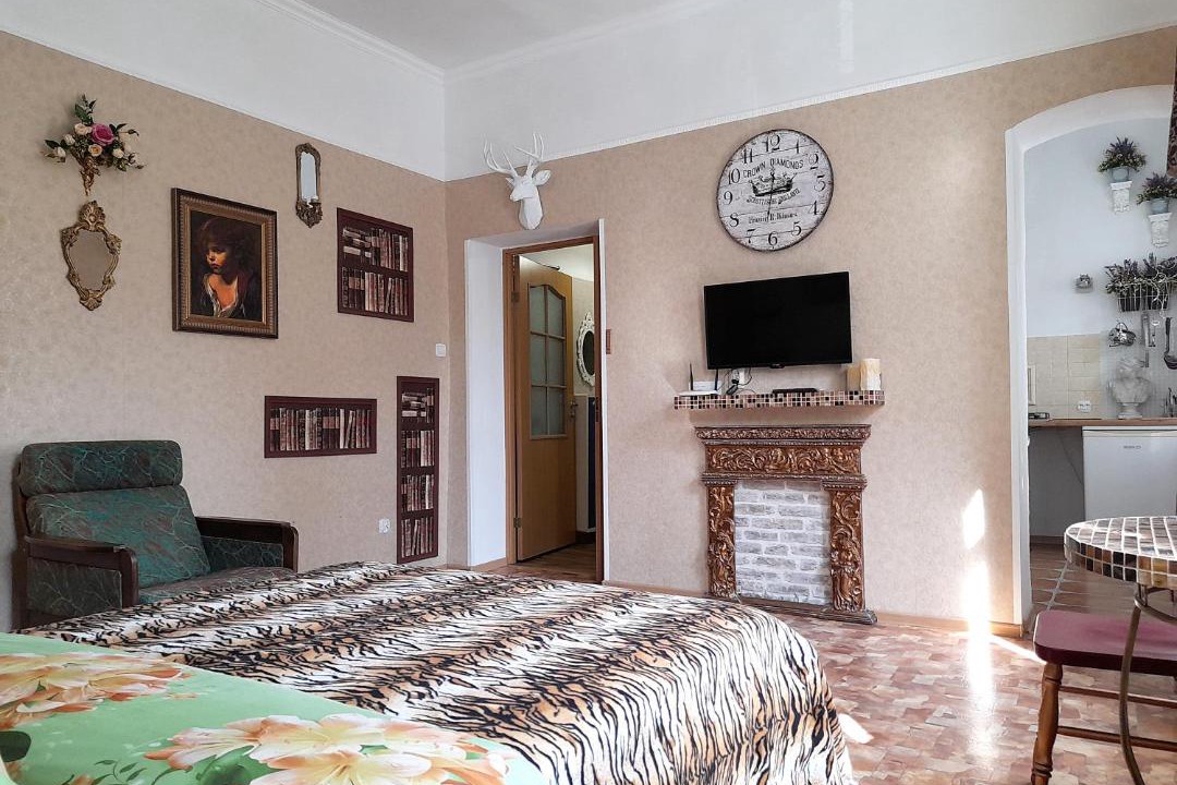 Photo of Others in Kaliningrad