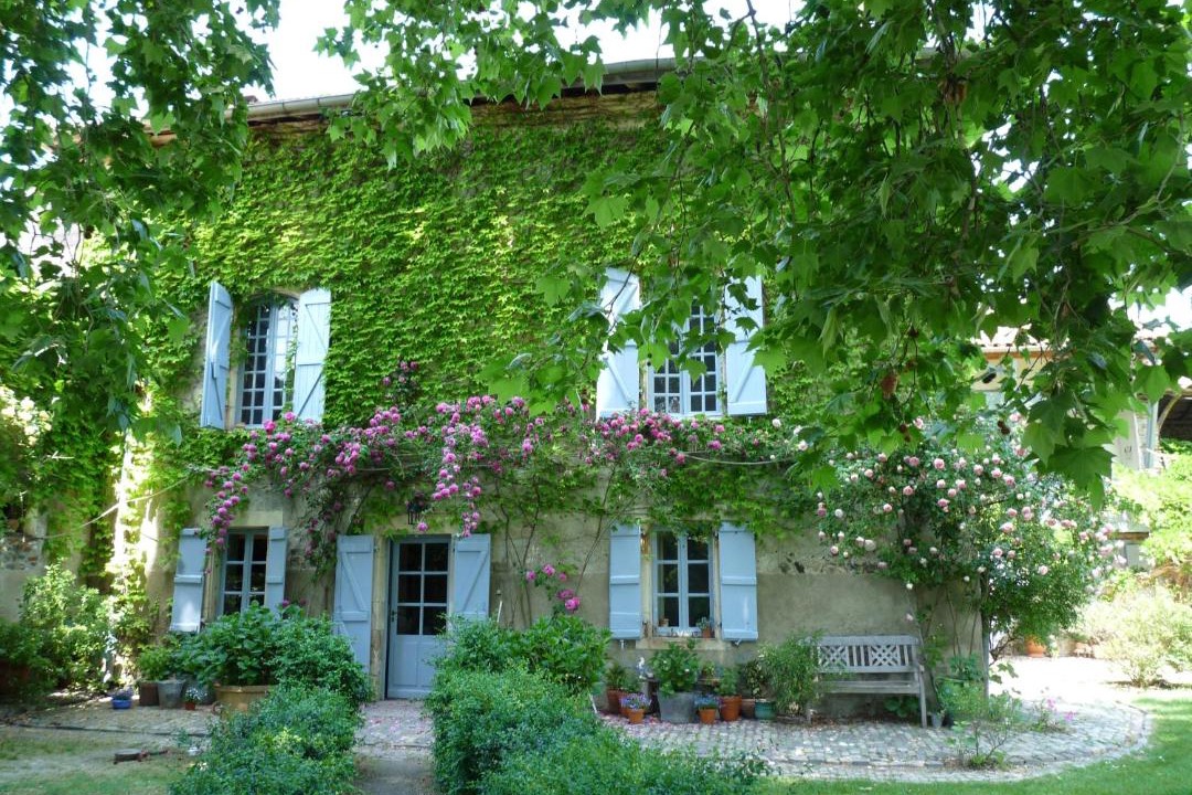 Photo of Others in Palaminy