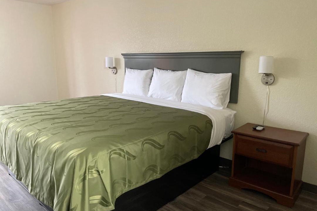 Photo of Others in Marion