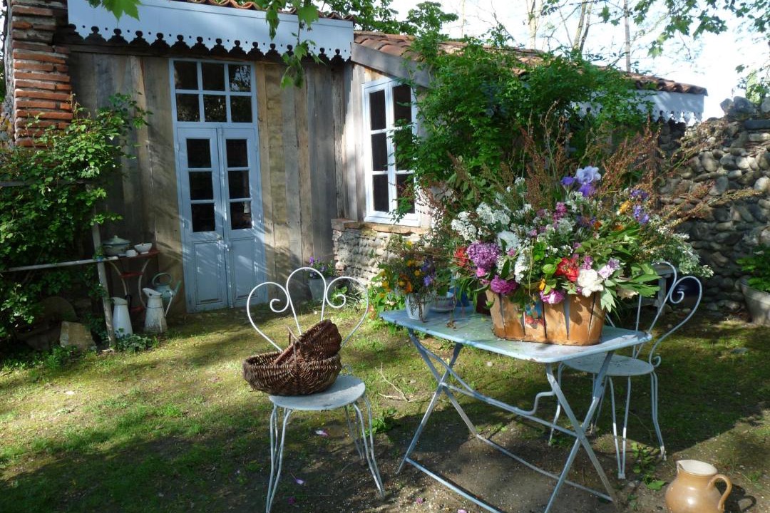 Photo of Others in Palaminy