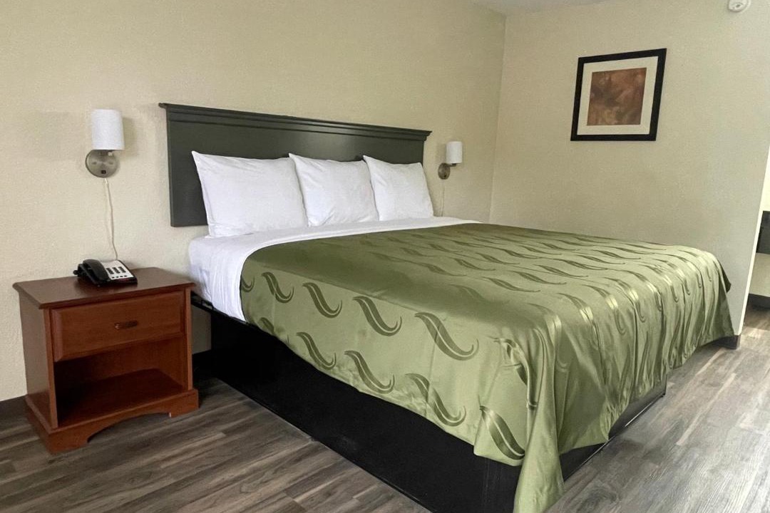 Photo of Others in Marion