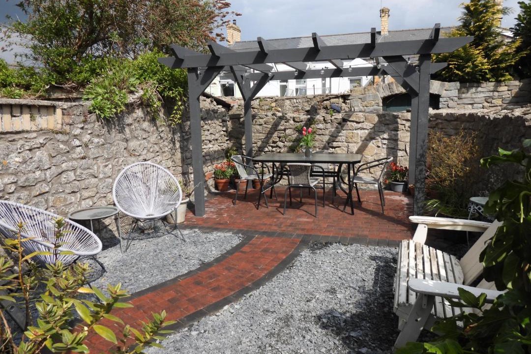 Photo of Others in Cowbridge