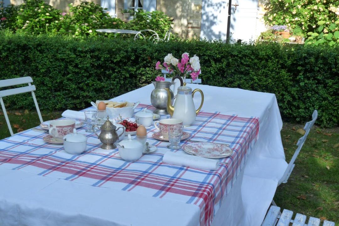 Photo of Others in Palaminy