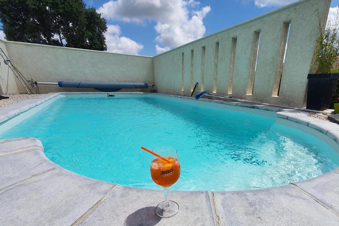 Photo of Others in Saint-Gely-du-Fesc