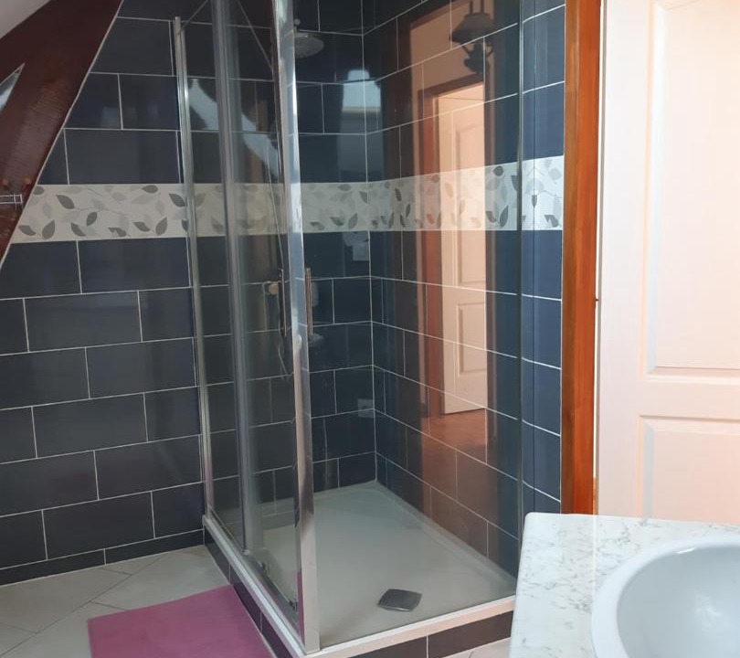 Photo of Others in Marmagne