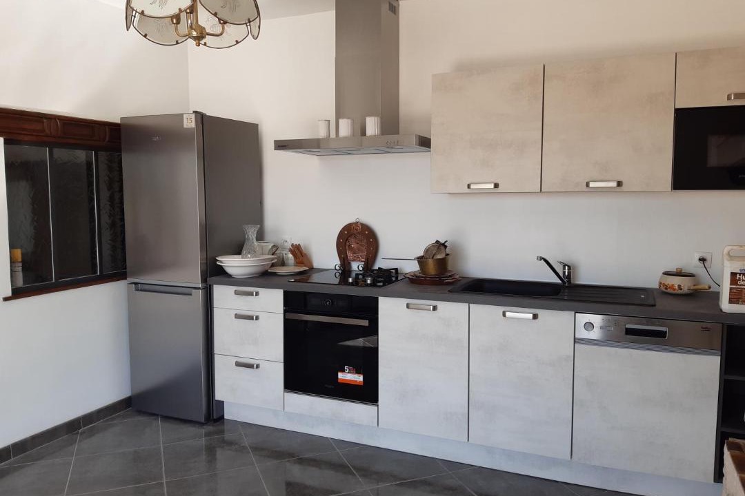 Photo of Others in Marmagne