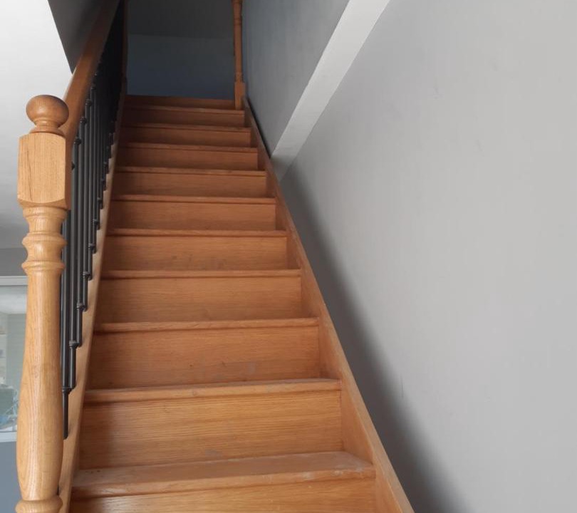 Photo of Others in Marmagne