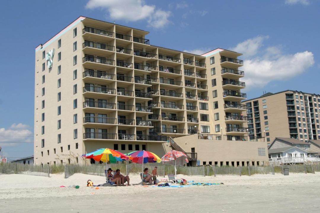 Photo of Others in North Myrtle Beach