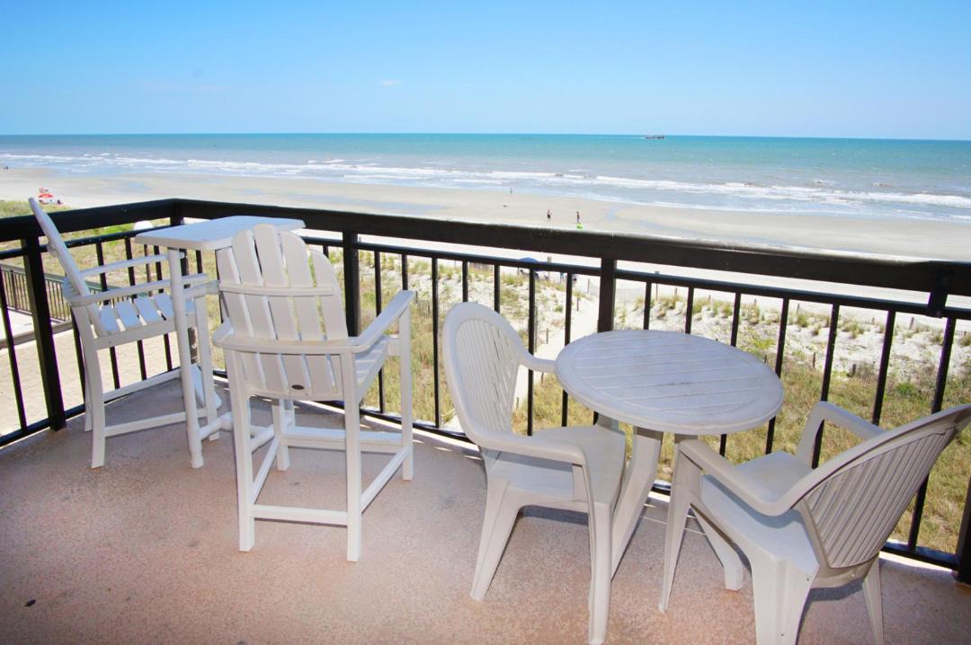 Photo of Others in North Myrtle Beach