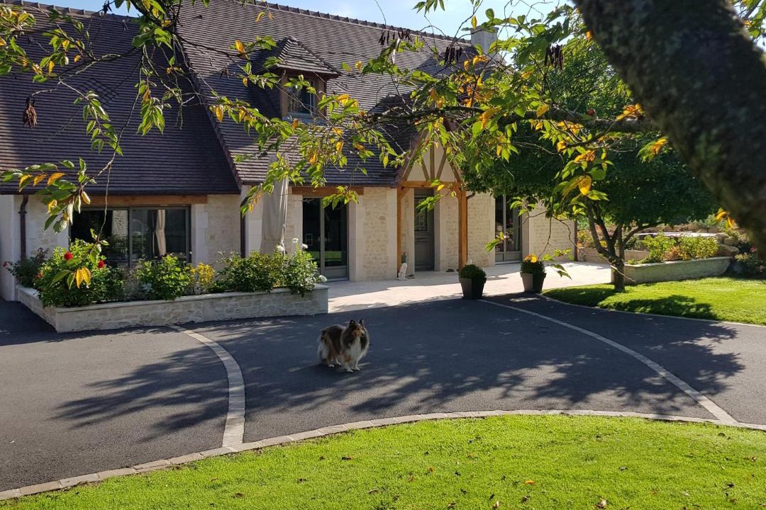 Photo of Others in Le Torquesne