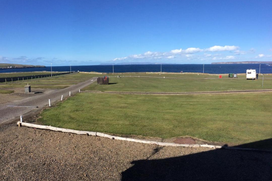 Photo of Others in Thurso