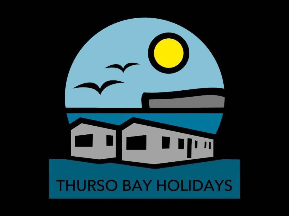 Photo of Others in Thurso