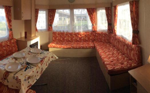 Photo of Others in Thurso