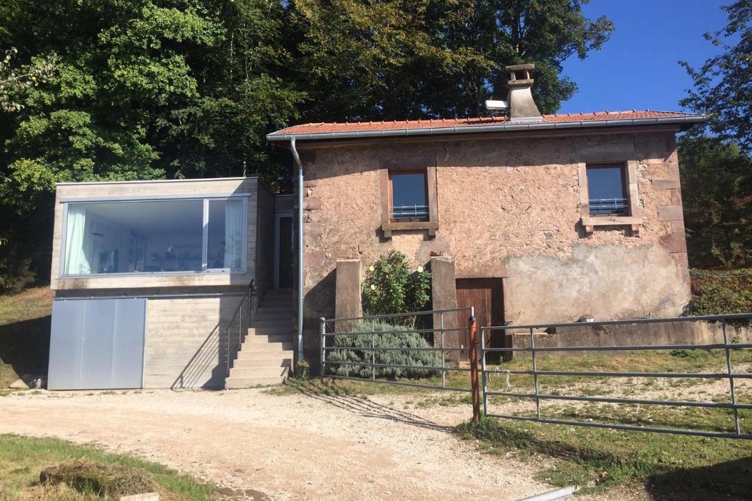 Photo of Others in La Lanterne-et-les-Armonts