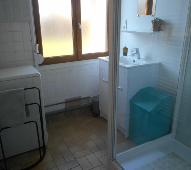 Photo of Others in Godewaersvelde