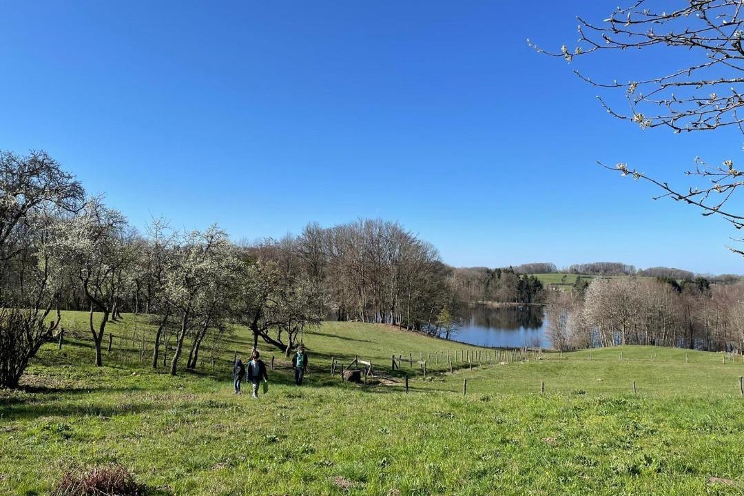 Photo of Others in La Lanterne-et-les-Armonts