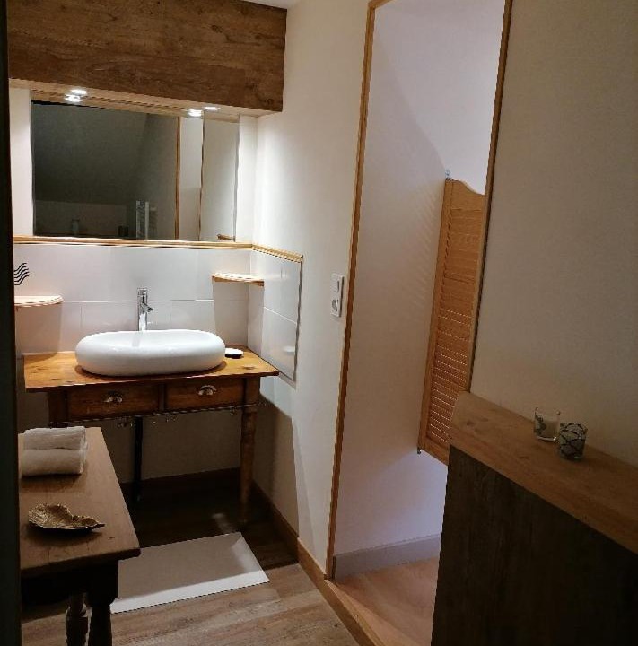 Photo of Others in Ruffey-les-Beaune