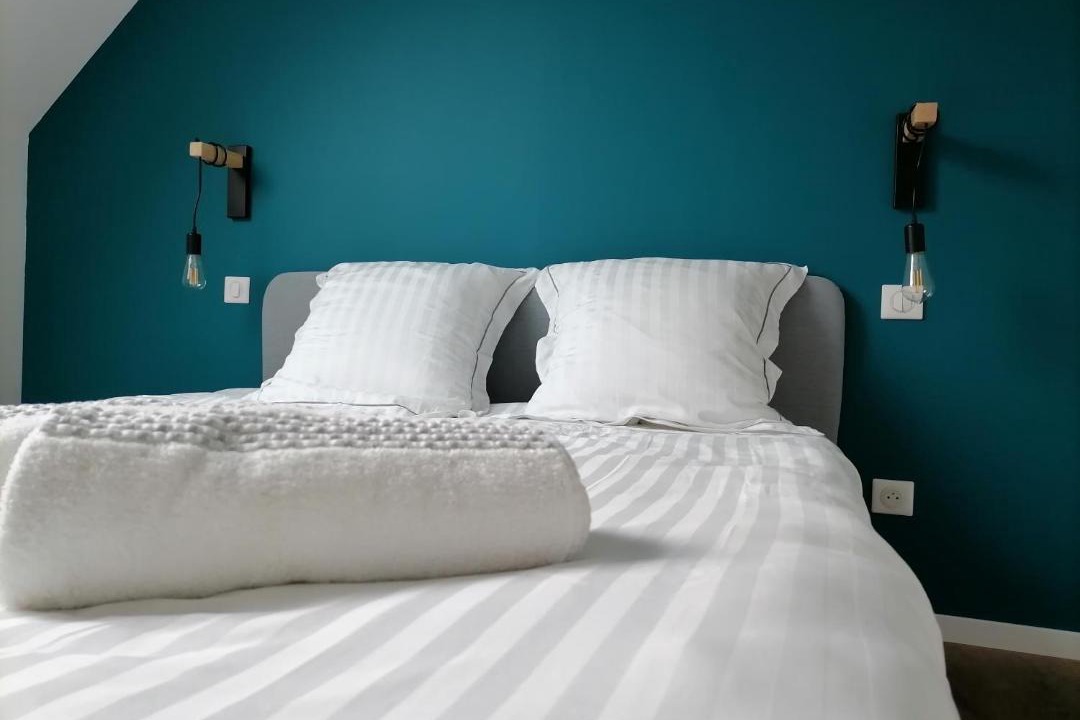 Photo of Others in Ruffey-les-Beaune