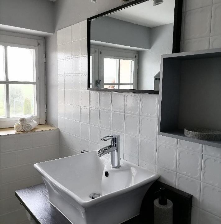 Photo of Others in Ruffey-les-Beaune