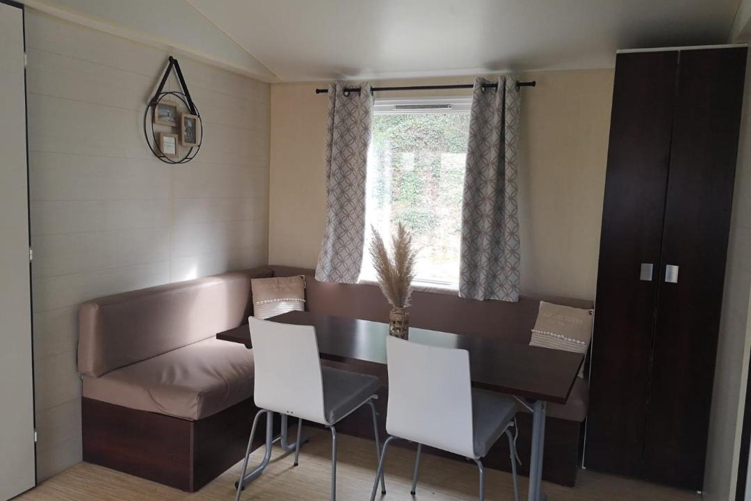 Photo of Others in Camiers