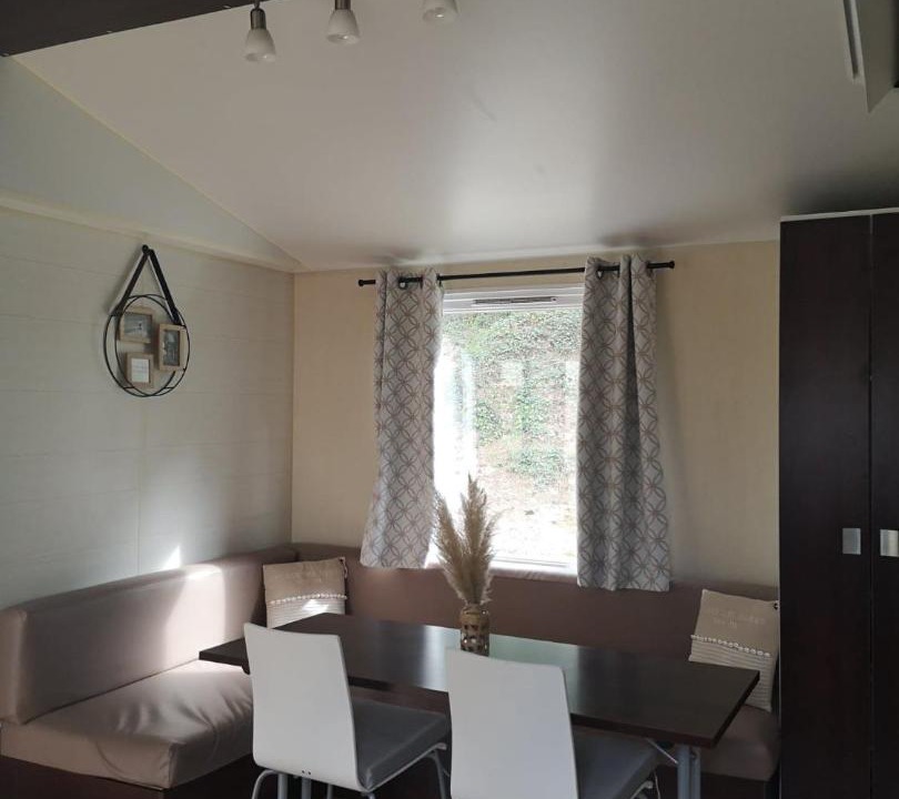 Photo of Others in Camiers