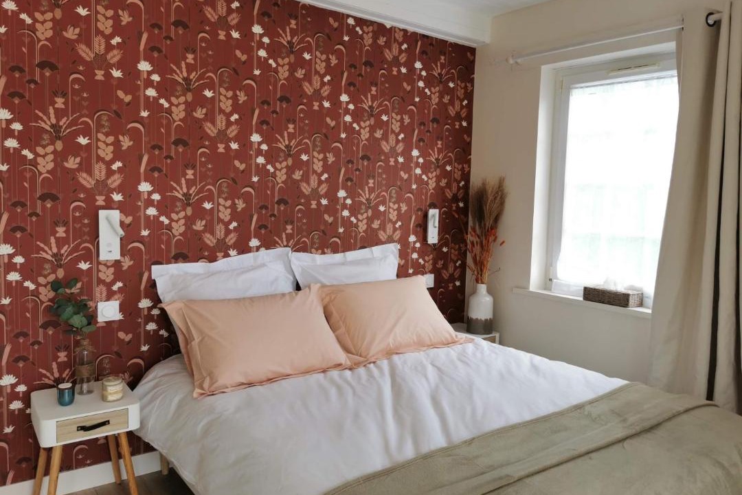 Photo of Others in Bois-Jerome-Saint-Ouen