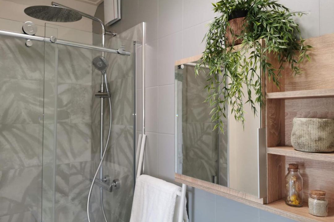 Photo of Others in Bois-Jerome-Saint-Ouen