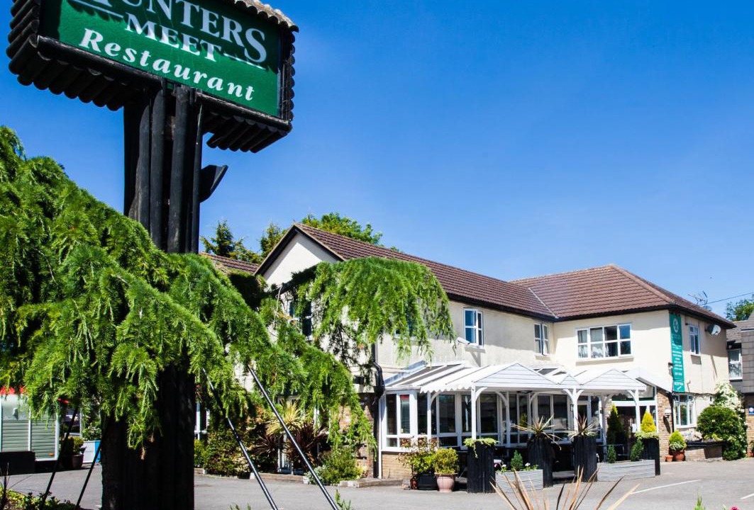 Photo of Others in Hatfield Heath