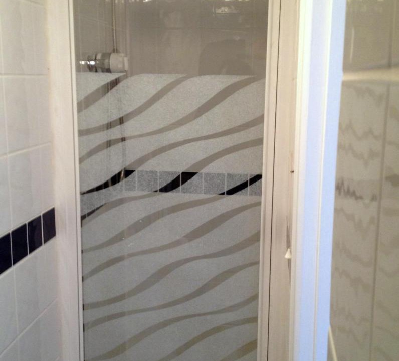 Photo of Others in Newbury