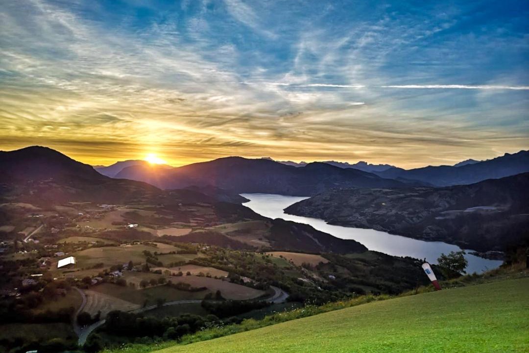 Photo of Others in Saint-Vincent-les-Forts