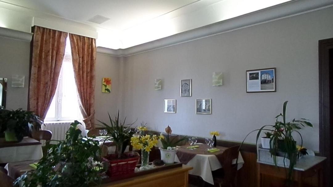 Photo of Others in Le Brugeron