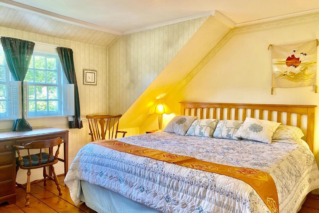 Photo of Others in Montpelier