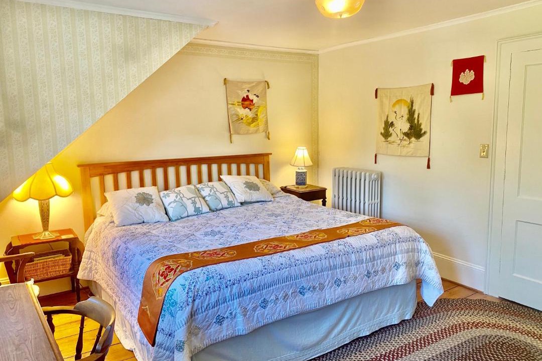 Photo of Others in Montpelier