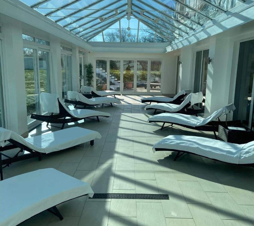 Photo of Others in Neath