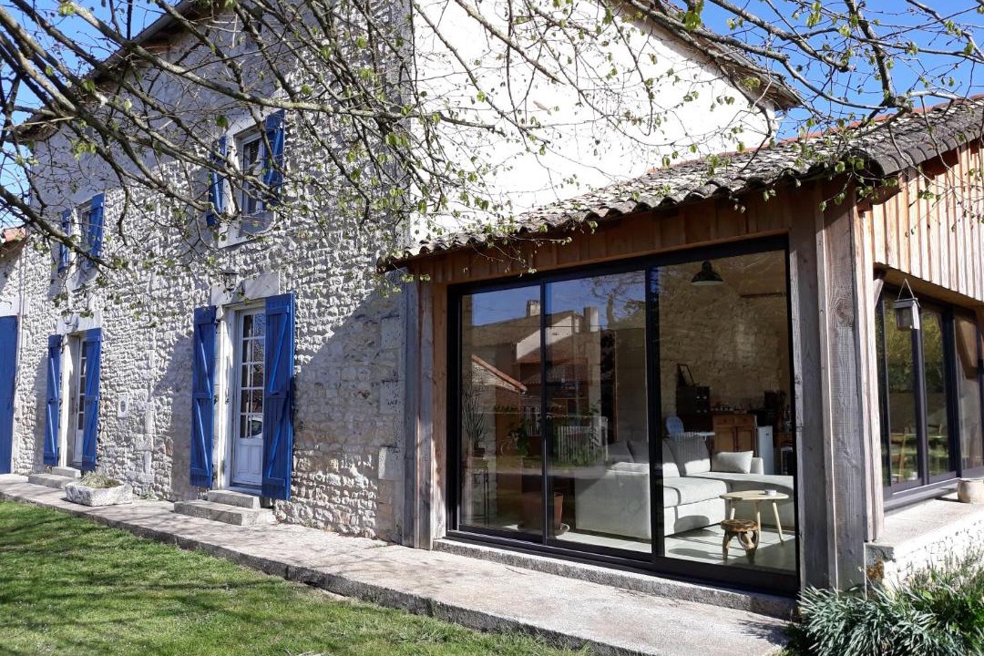 Photo of Others in Blanzay