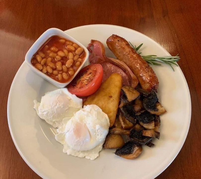 Photo of Others in Neath