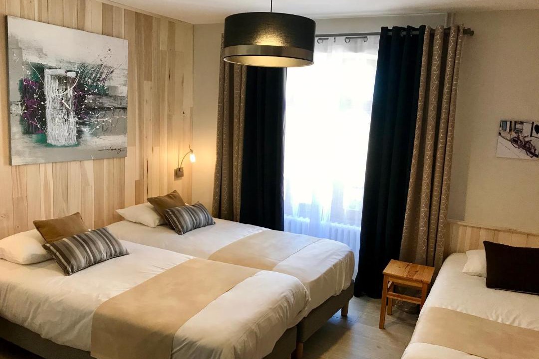 Photo of Others in Saint-Agnan