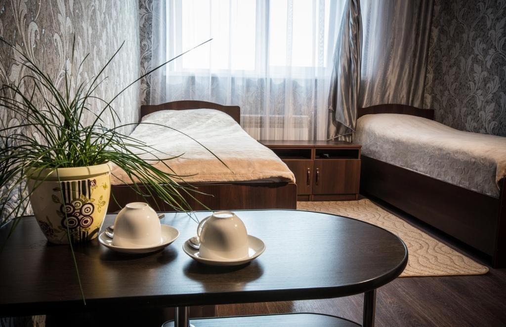 Photo of Others in Penza