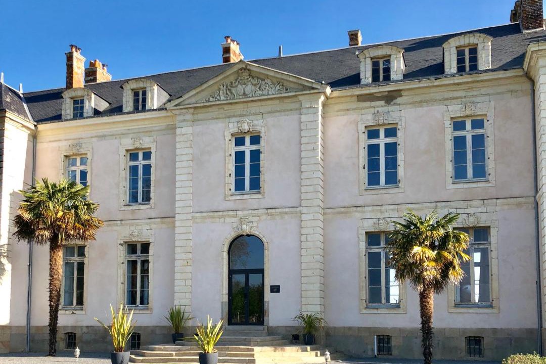 Photo of Others in Saint-Philbert-de-Grand-Lieu