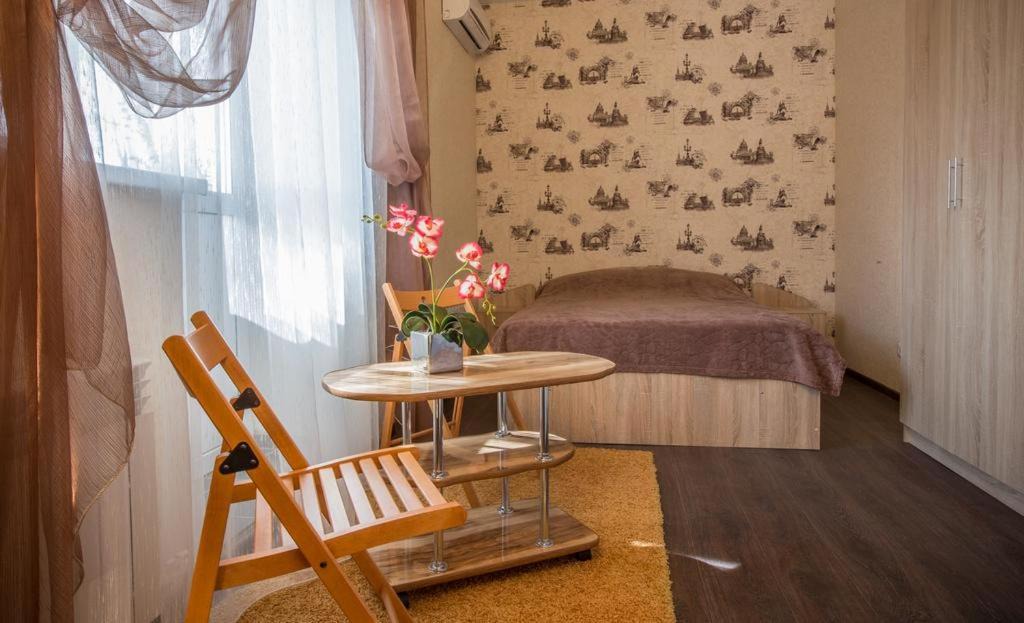 Photo of Others in Penza