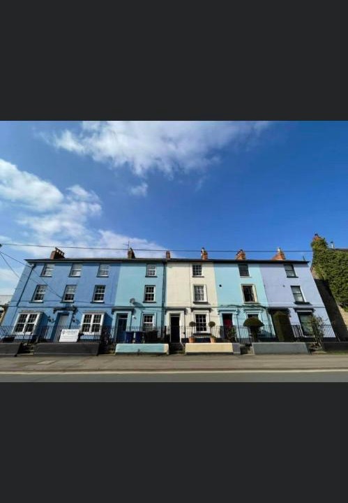 Photo of Others in Bicester