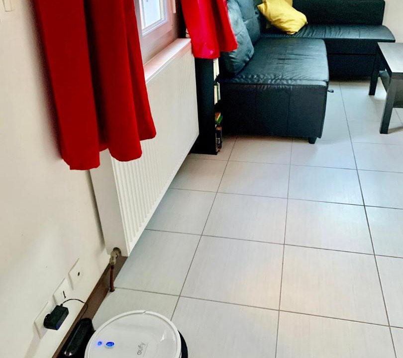 Photo of Others in Pont-Sainte-Maxence