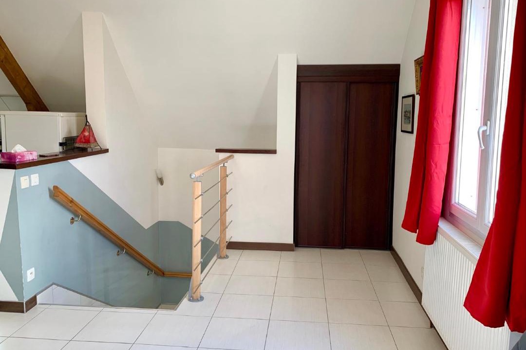 Photo of Others in Pont-Sainte-Maxence