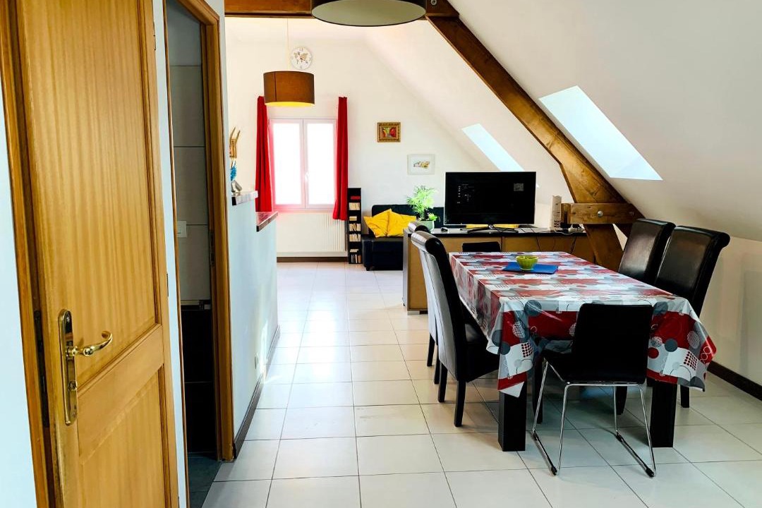 Photo of Others in Pont-Sainte-Maxence