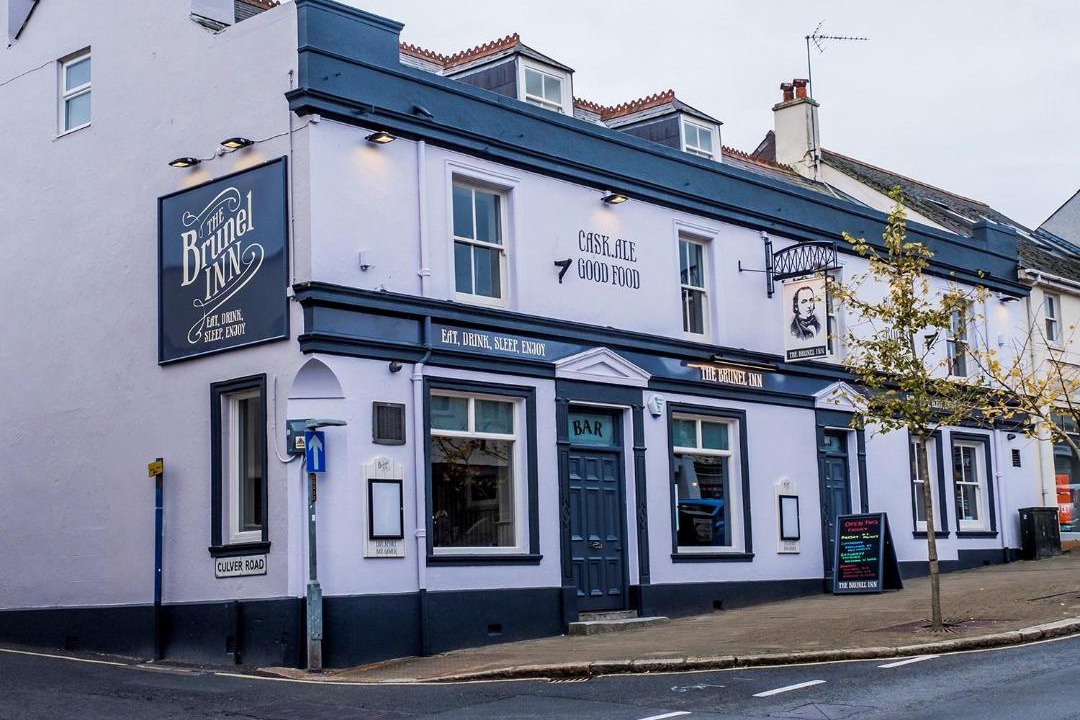 Photo of Others in Saltash