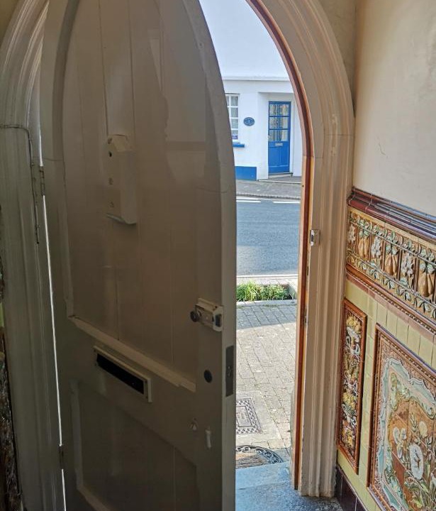 Photo of Others in Beer