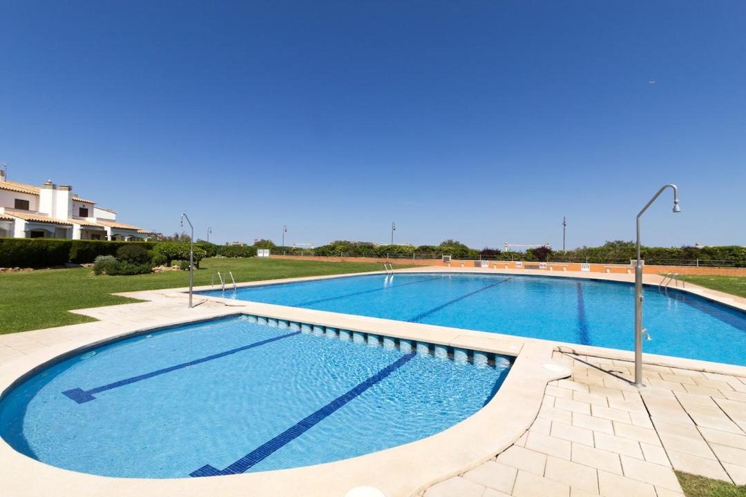 Photo of Outdoor in Torroella de Montgri