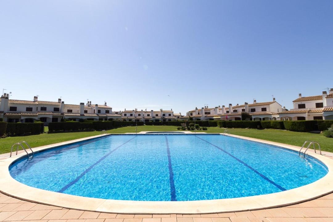 Photo of Outdoor in Torroella de Montgri
